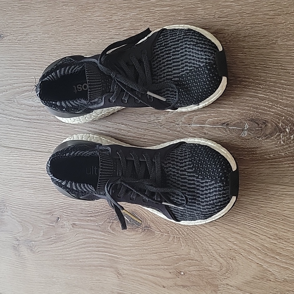 Adidas ultraboost